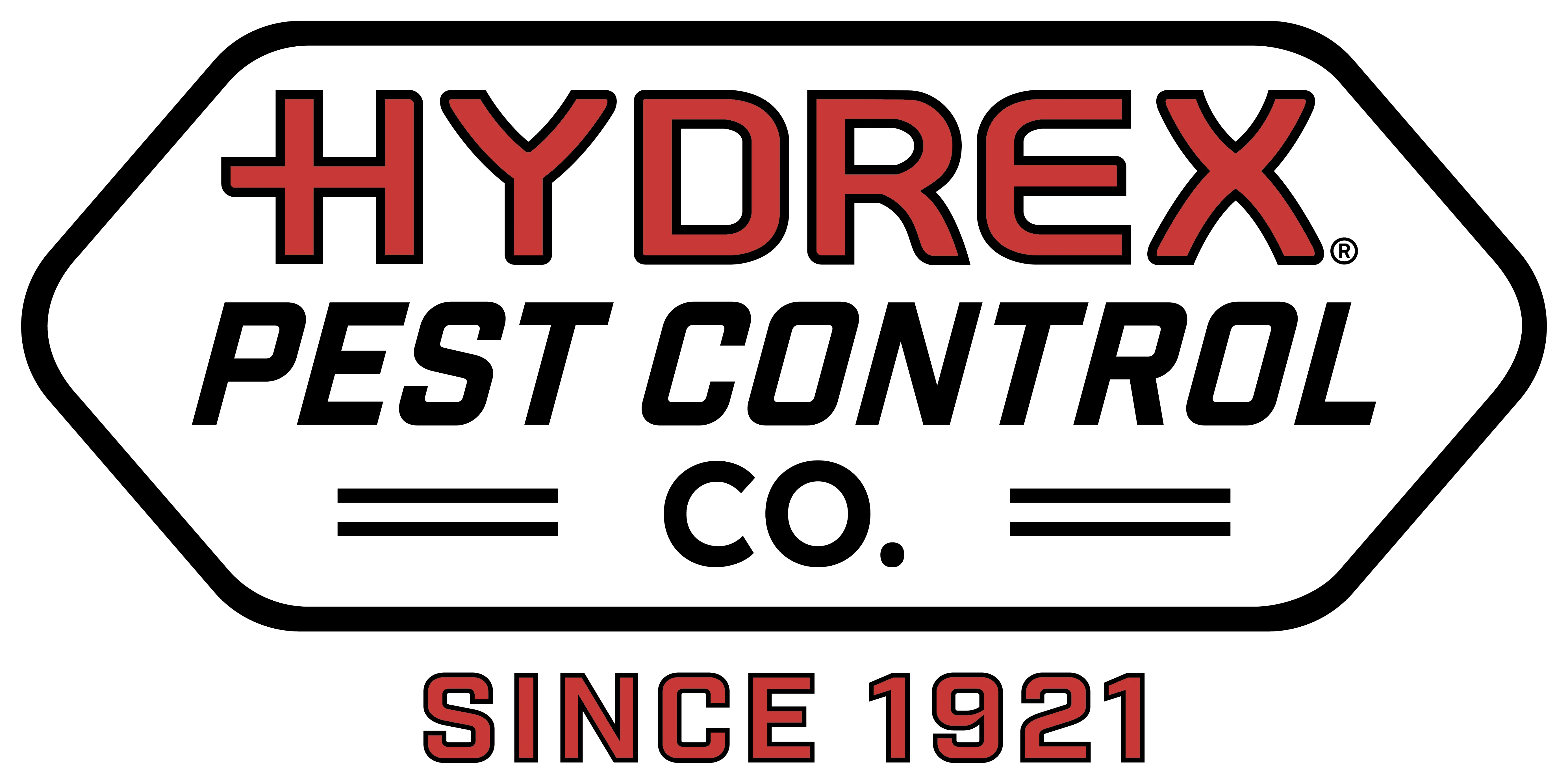 Hydrex Pest Control Co.