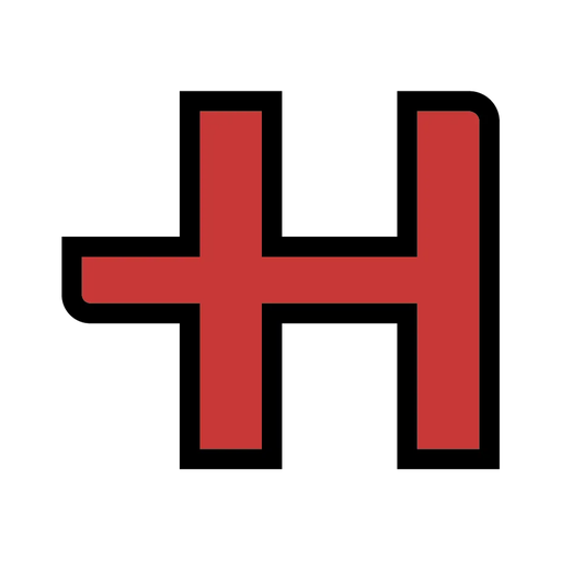 Hydrex Pest Control Co.