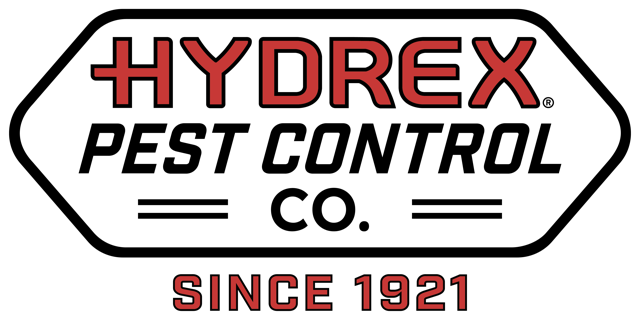 Hydrex Pest Control Co.