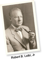 Robert B. Loibl, Jr.